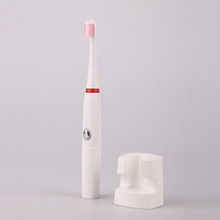 百貨世界 日常生活中的實用與美學