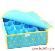 十月新品速遞 樂清市黛娜日用百貨商行精選相冊(cè)鑒賞